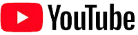 YOU TUBE LOGO