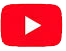 YT Short LOGO